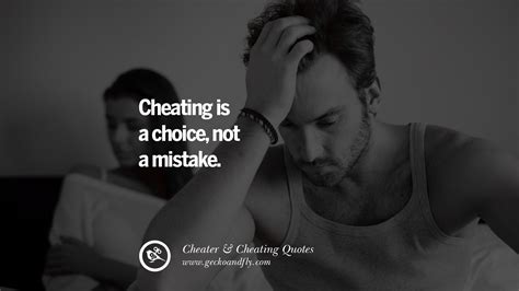 Cheating cheater. Things To Know About Cheating cheater. 